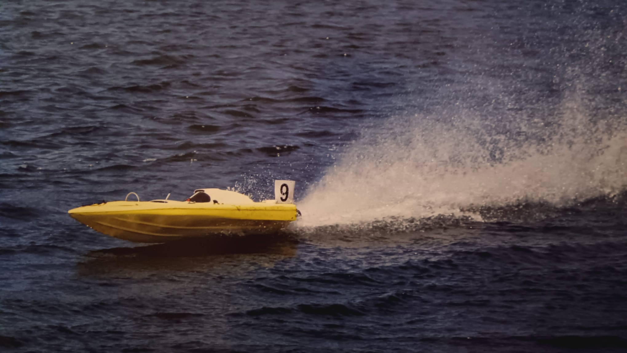 bateau 1