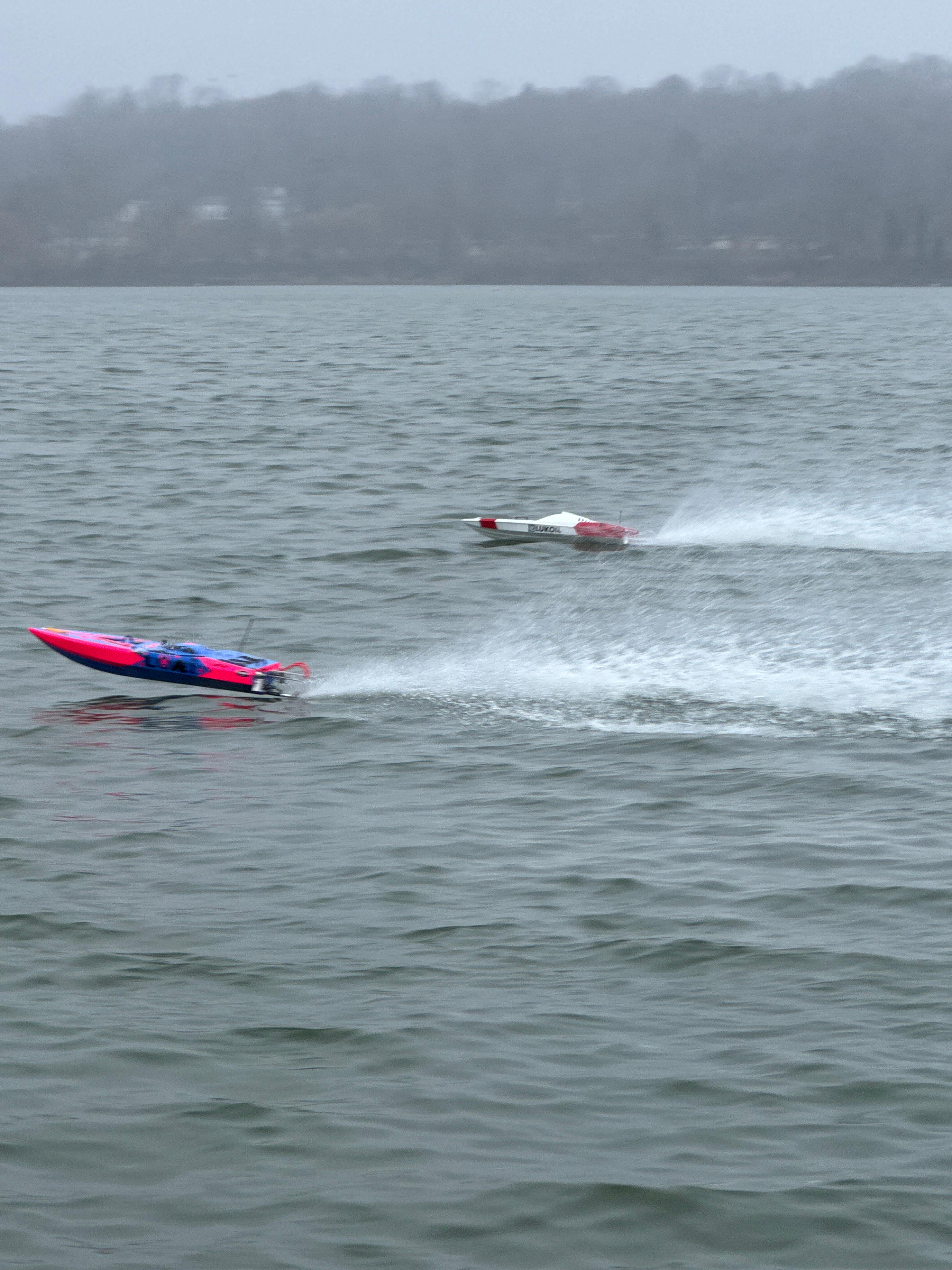 bateau 2