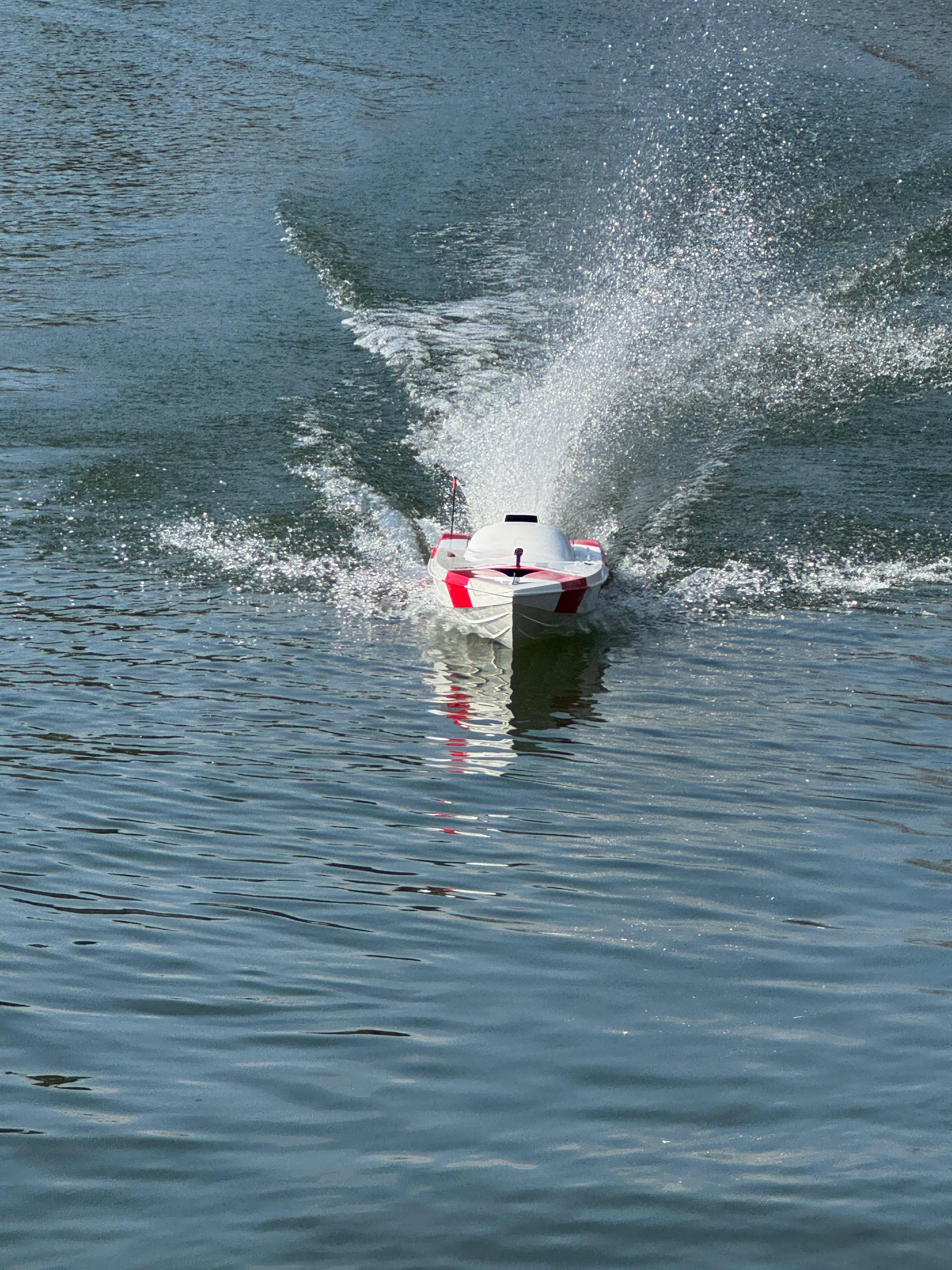 bateau 3